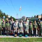 Fotka nr 2 z 6