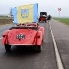 zdjęcie nr 95