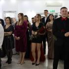 zdjęcie nr 28