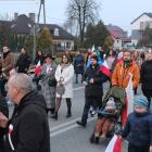 zdjęcie nr 108