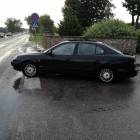 Fotka nr 2 z 4