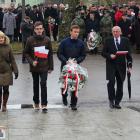zdjęcie nr 160
