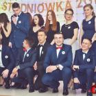zdjęcie nr 159