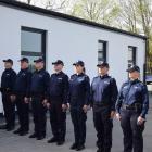 Fotka nr 2 z 14
