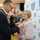 zdjęcie nr 12