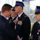 zdjęcie nr 99