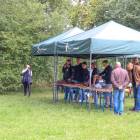zdjęcie nr 13