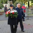 zdjęcie nr 27