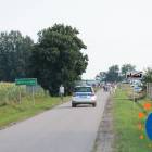 zdjęcie nr 35