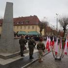 zdjęcie nr 52
