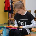 zdjęcie nr 21
