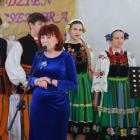 zdjęcie nr 38