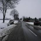 Fotka nr 0 z 3