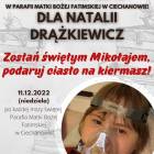 Fotka nr 0 z 1