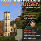 Fotka nr 0 z 1