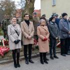 zdjęcie nr 33