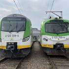 zdjęcie nr 8