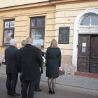 zdjęcie nr 50