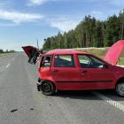 Fotka nr 5 z 6
