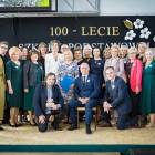 zdjęcie nr 120