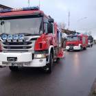 Fotka nr 1 z 6