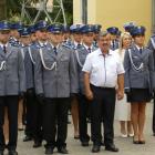 zdjęcie nr 91