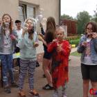zdjęcie nr 350