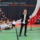 zdjęcie nr 26