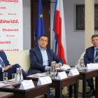zdjęcie nr 10