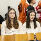 zdjęcie nr 16