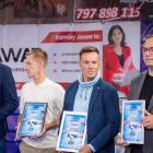 zdjęcie nr 17