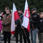 zdjęcie nr 64
