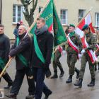 zdjęcie nr 22