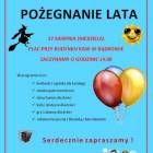 Fotka nr 0 z 1
