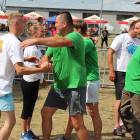 zdjęcie nr 233