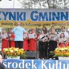 zdjęcie nr 115