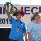 zdjęcie nr 25