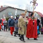 zdjęcie nr 243
