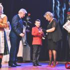zdjęcie nr 60