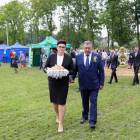 zdjęcie nr 29