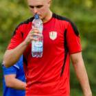 zdjęcie nr 38