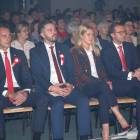 zdjęcie nr 22