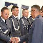 zdjęcie nr 101