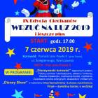 Fotka nr 0 z 1