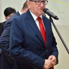 zdjęcie nr 145
