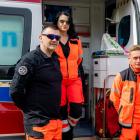 zdjęcie nr 13