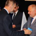 zdjęcie nr 93