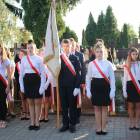 zdjęcie nr 24