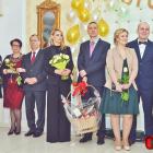 zdjęcie nr 45