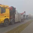 zdjęcie nr 10
